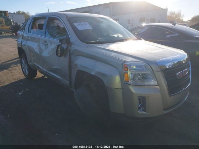 gmc terrain 2015 2gkalmek3f6330359