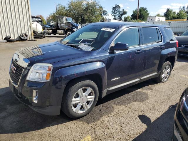 gmc terrain sl 2015 2gkalmek3f6387063