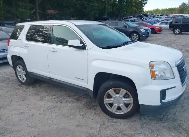 gmc terrain 2016 2gkalmek3g6163891