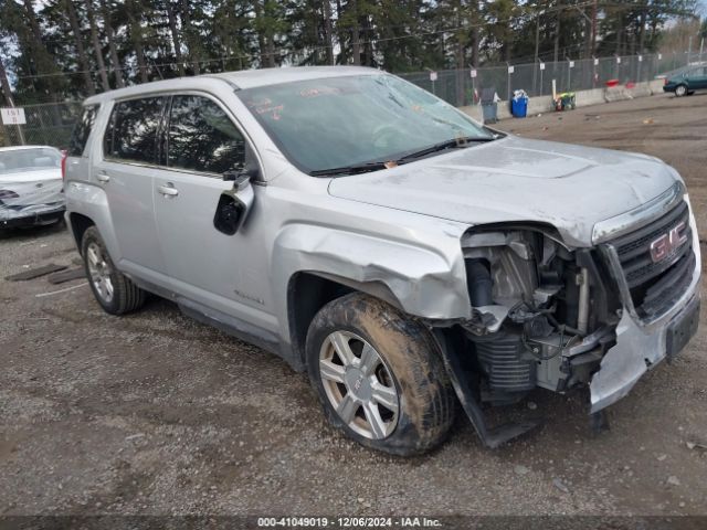 gmc terrain 2016 2gkalmek3g6214869