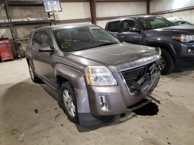 gmc terrain 2012 2gkalmek4c6111597