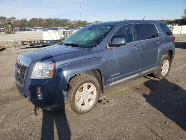 gmc terrain sl 2012 2gkalmek4c6219475