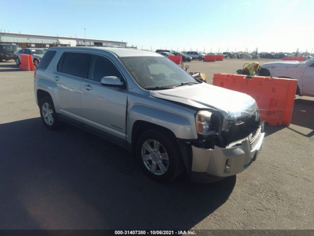 gmc terrain 2012 2gkalmek4c6256638