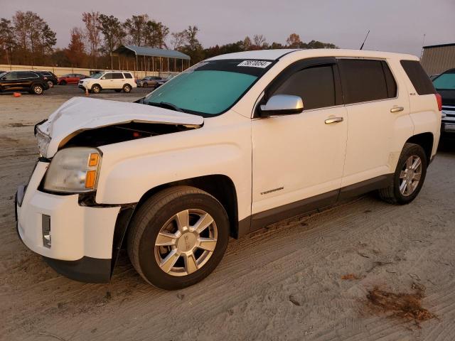 gmc terrain sl 2012 2gkalmek4c6370655