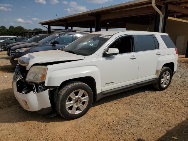 gmc terrain sl 2013 2gkalmek4d6102903