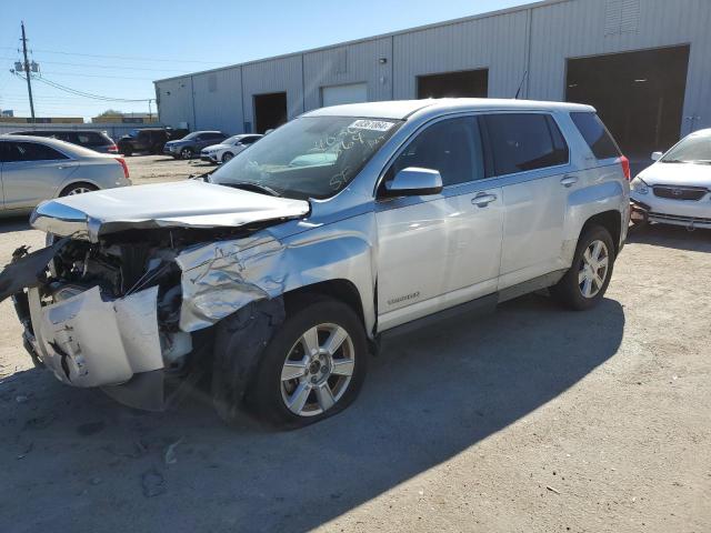 gmc terrain sl 2013 2gkalmek4d6131205