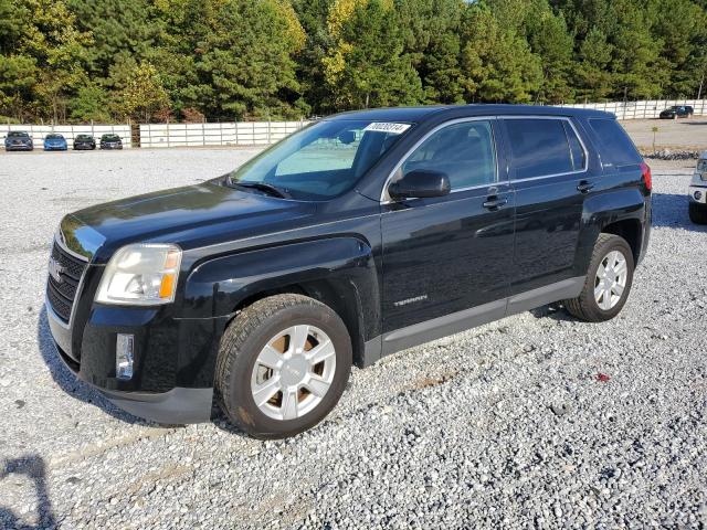 gmc terrain sl 2013 2gkalmek4d6147212