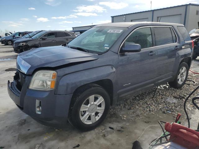 gmc terrain sl 2013 2gkalmek4d6246323