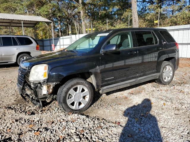 gmc terrain sl 2013 2gkalmek4d6306066