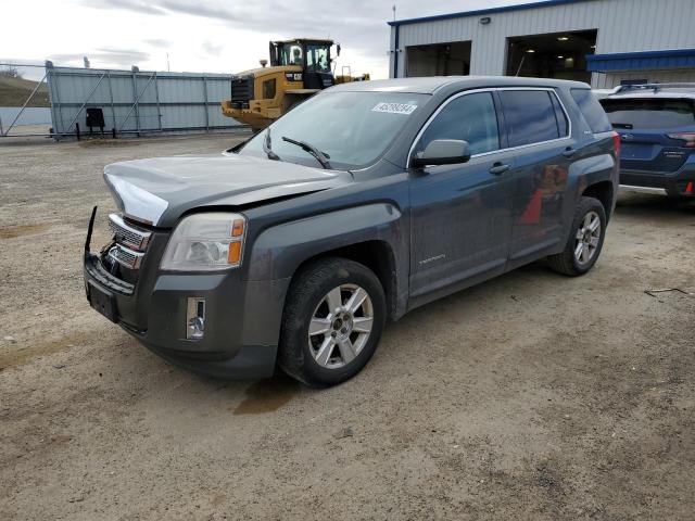 gmc terrain 2013 2gkalmek4d6310196