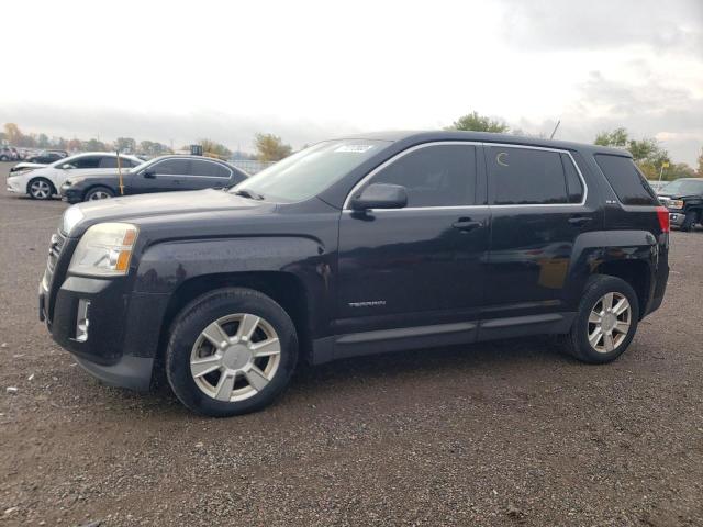 gmc terrain 2013 2gkalmek4d6318315