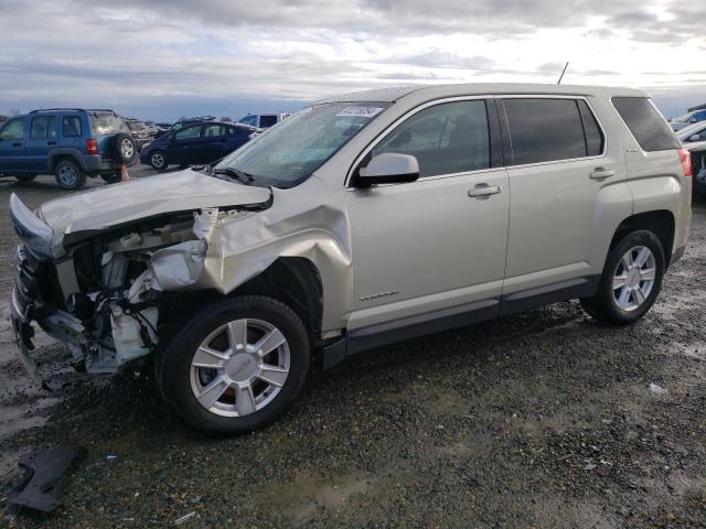 gmc terrain 2013 2gkalmek4d6374772