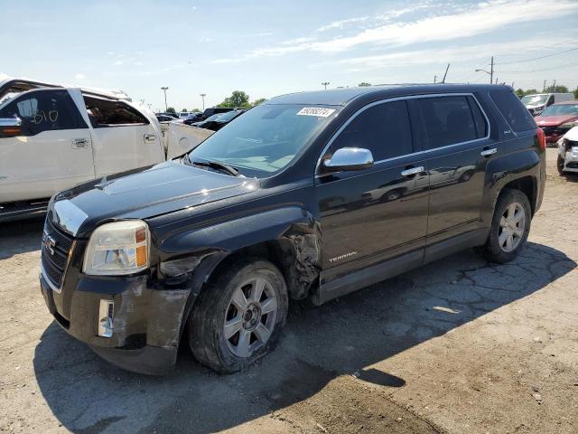 gmc terrain 2013 2gkalmek4d6397761