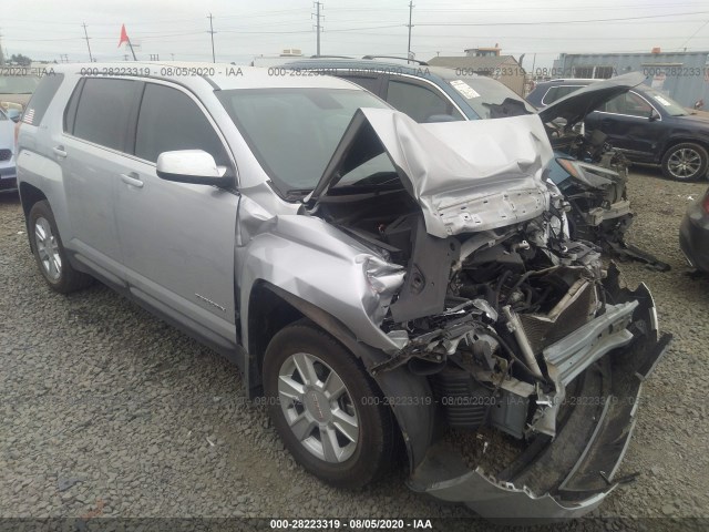 gmc terrain 2013 2gkalmek4d6408676