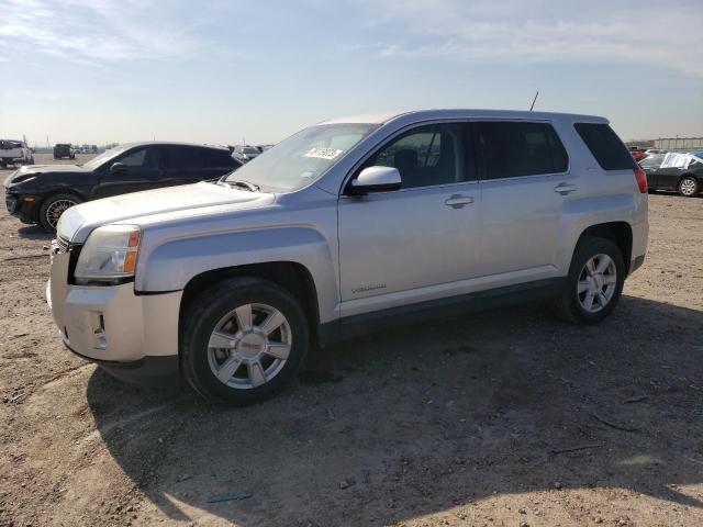 gmc terrain sl 2013 2gkalmek4d6413487