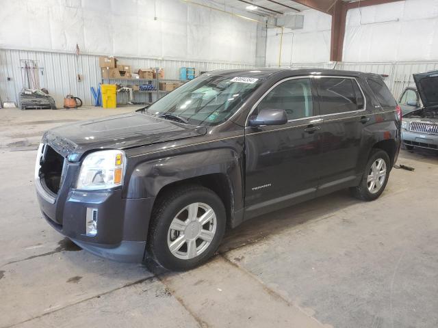 gmc terrain sl 2014 2gkalmek4e6145445