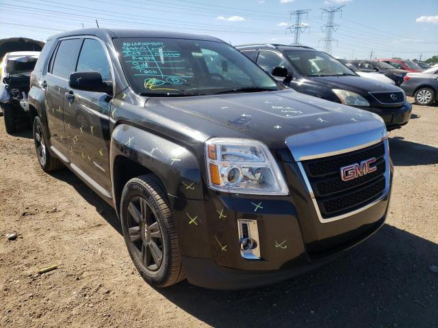 gmc terrain 2014 2gkalmek4e6236201