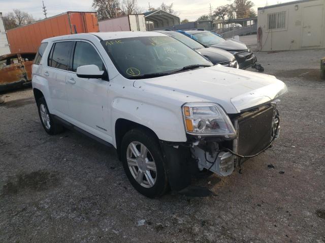 gmc terrain sl 2014 2gkalmek4e6328568