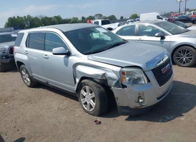 gmc terrain 2014 2gkalmek4e6334693