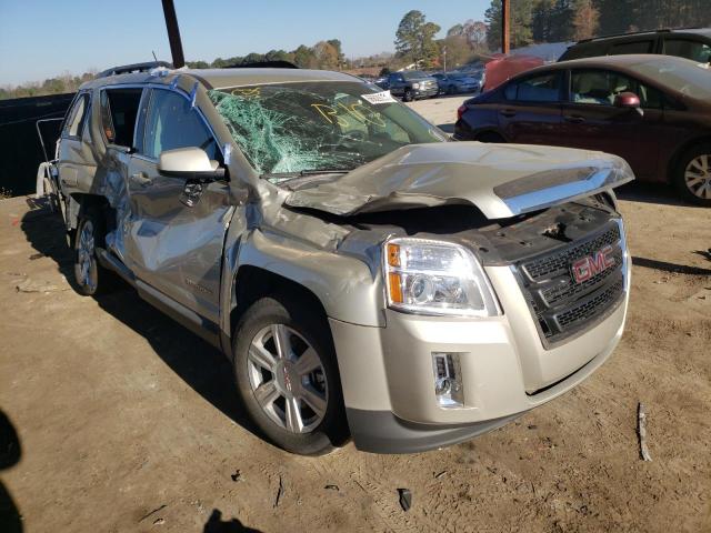 gmc terrain sl 2014 2gkalmek4e6347637