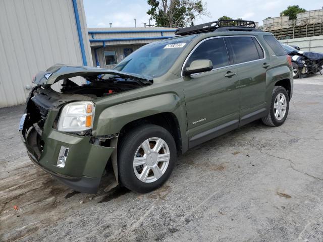 gmc terrain 2015 2gkalmek4f6184666