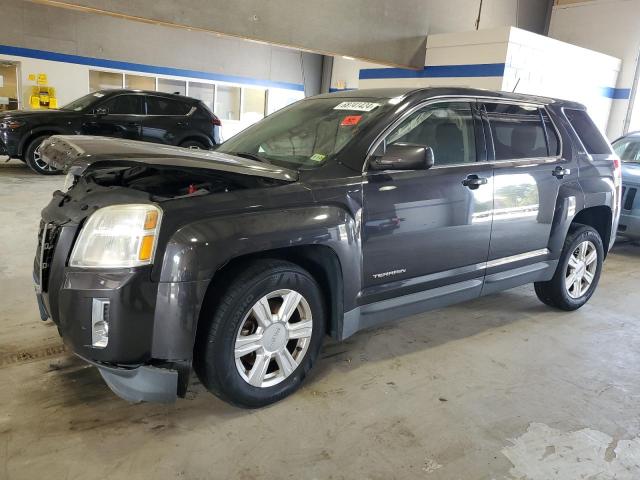 gmc terrain sl 2015 2gkalmek4f6198874