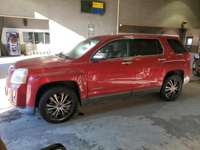 gmc terrain 2015 2gkalmek4f6217617