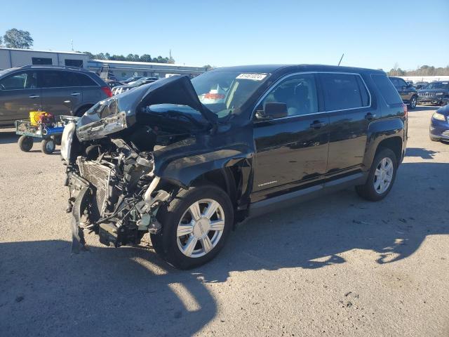 gmc terrain sl 2015 2gkalmek4f6254781