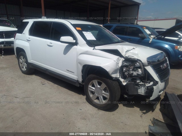 gmc terrain 2015 2gkalmek4f6279924