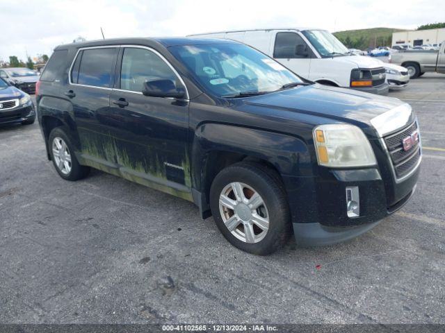 gmc terrain 2015 2gkalmek4f6283083