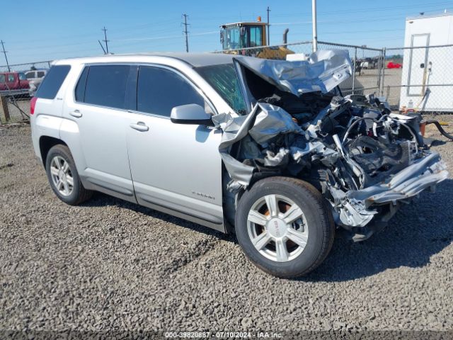 gmc terrain 2015 2gkalmek4f6285853