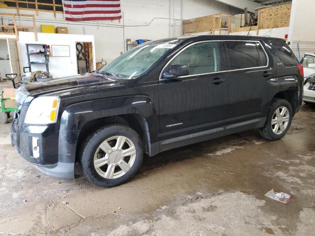 gmc terrain sl 2015 2gkalmek4f6295461