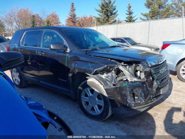 gmc terrain 2015 2gkalmek4f6297582