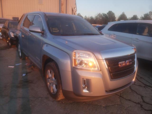 gmc terrain sl 2015 2gkalmek4f6325929