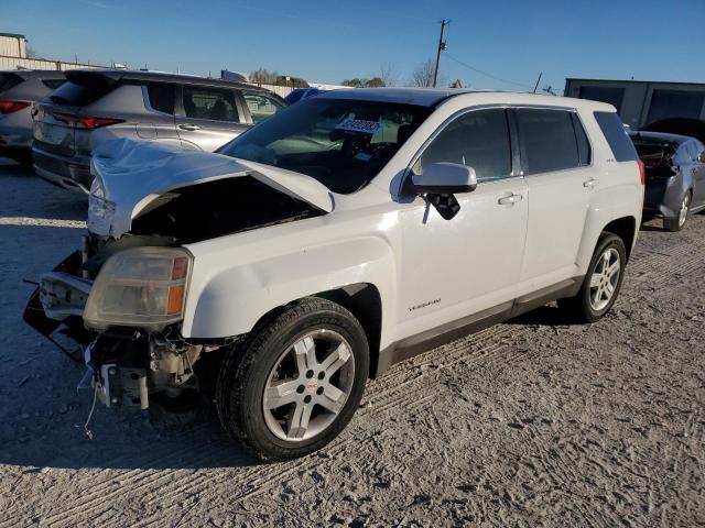 gmc terrain 2015 2gkalmek4f6330841