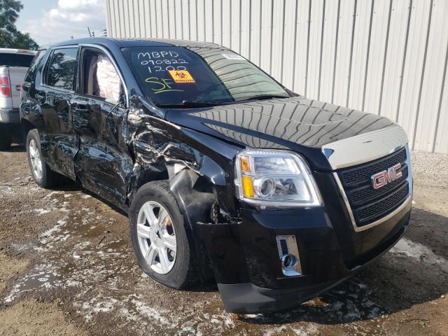 gmc terrain 2015 2gkalmek4f6331200