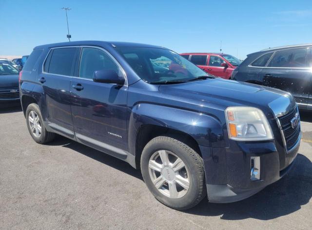 gmc terrain sl 2015 2gkalmek4f6376833