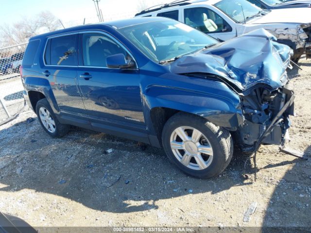 gmc terrain 2016 2gkalmek4g6144685