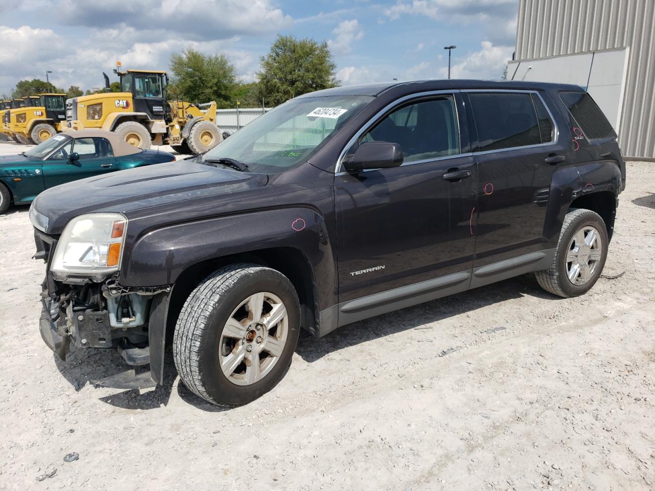 gmc terrain 2016 2gkalmek4g6202004