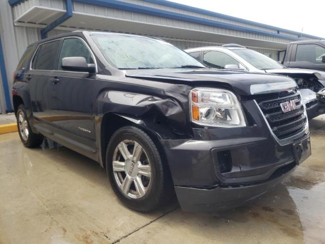 gmc terrain sl 2016 2gkalmek4g6203816