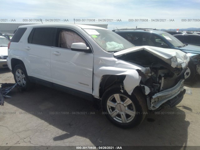 gmc terrain 2016 2gkalmek4g6216341