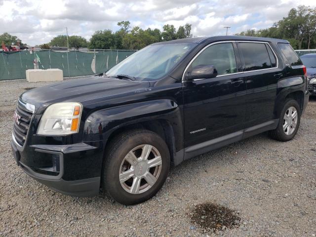 gmc terrain 2016 2gkalmek4g6273459