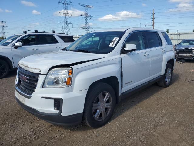 gmc terrain 2016 2gkalmek4g6343882