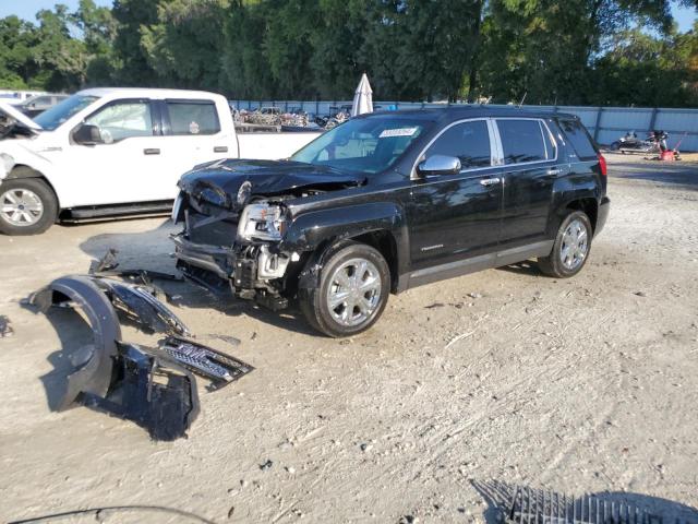 gmc terrain 2017 2gkalmek4h6345021