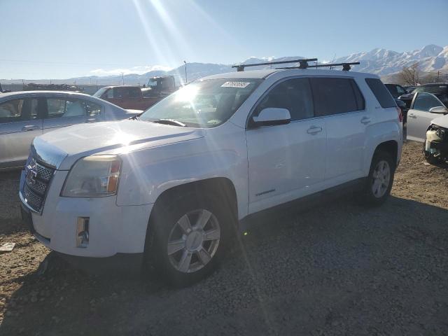 gmc terrain sl 2012 2gkalmek5c6129266