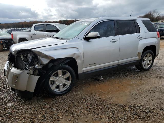 gmc terrain sl 2012 2gkalmek5c6210512