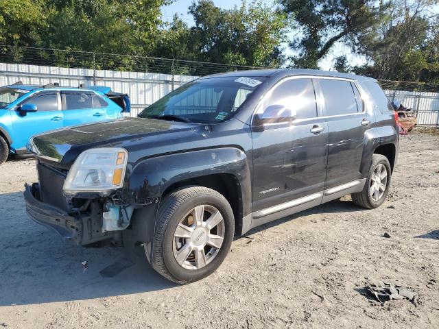 gmc terrain sl 2012 2gkalmek5c6234504