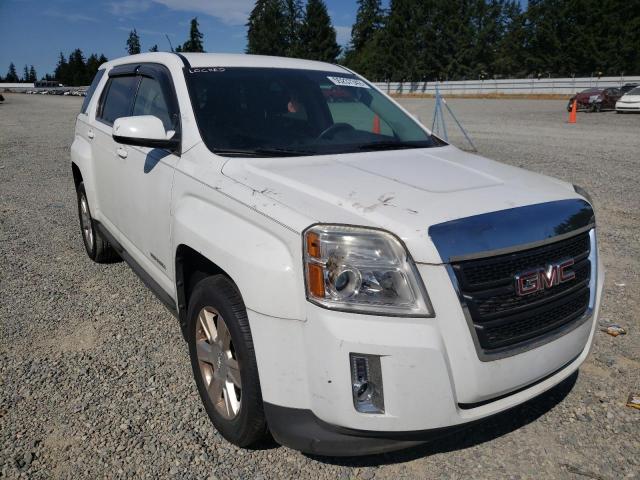 gmc terrain sl 2012 2gkalmek5c6236057