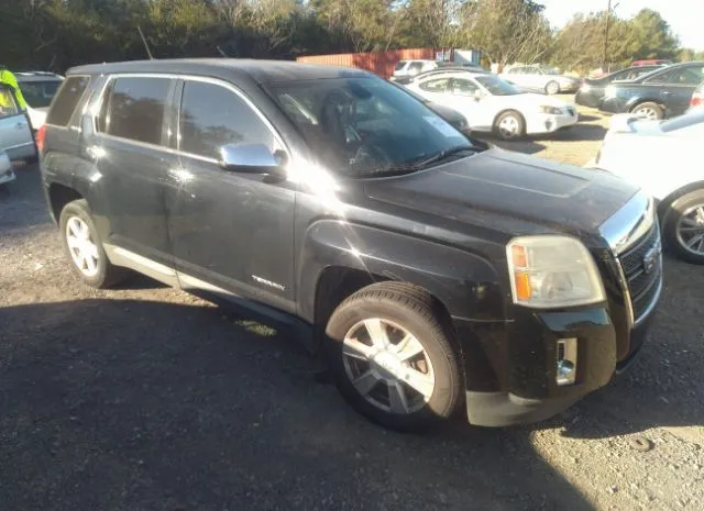 gmc terrain 2012 2gkalmek5c6286988