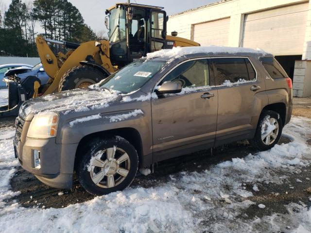 gmc terrain sl 2012 2gkalmek5c6289227